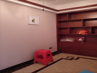 其它圖
