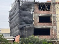 其它圖