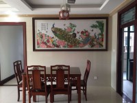 其它圖
