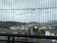 其它圖