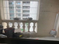 其它圖