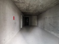其它圖