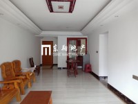 尚品愛琴海電梯高層三房出租 環(huán)境好 空氣 尚品愛琴海