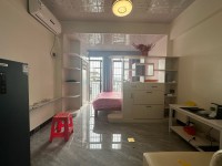谷皇垌公寓精裝修家具，家電齊全 環(huán)城南路