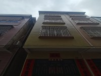 其它圖