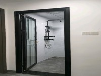 其它圖