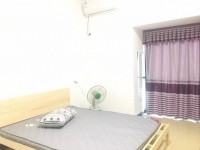 其它圖