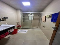 其它圖