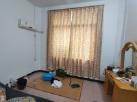 其它圖