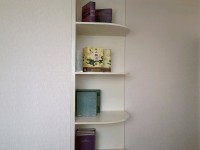 其它圖