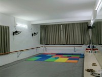 其它圖