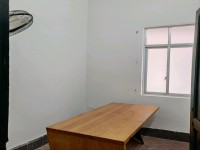 朝陽私宅 可出租做公司 葵樹新園
