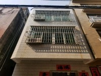 其它圖