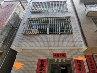 其它圖