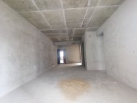 廣興御峰，大型社區(qū)，陽光充足，毛坯 廣興御峰