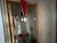 其它圖