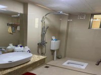 其它圖