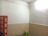 市中心龍灣路商住私宅，帶租出售！ 龍灣路