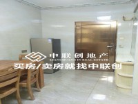 首 次出租精致優(yōu)雅2房電梯中高層新城區(qū)成 尚品名居