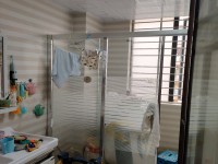 其它圖
