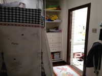 其它圖