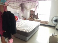其它圖