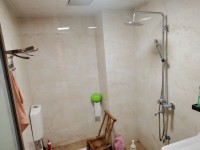 其它圖