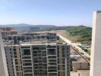 其它圖