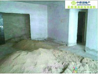 其它圖