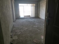 海龍灣電梯3房光線好 海龍灣