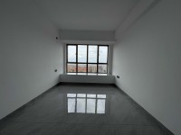 其它圖