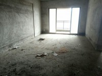 其它圖