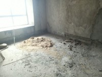 其它圖