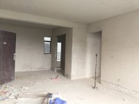 其它圖