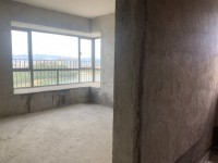 其它圖