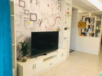 其它圖
