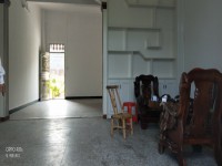 出售河西私宅 占地78方 建筑425方  河西龍巖私宅