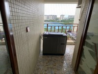 其它圖