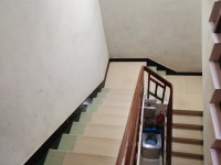 其它圖