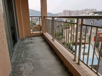 其它圖