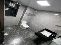 其它圖