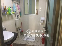 其它圖