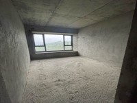 其它圖