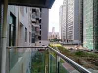 其它圖