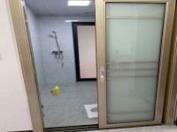 其它圖