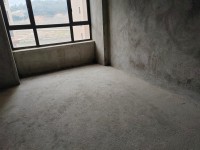 其它圖