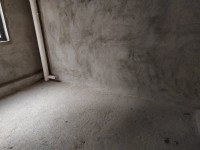 其它圖