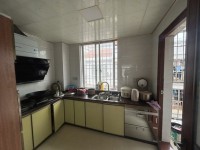 德源居30.8萬元116㎡3室，送摩托車 德源居