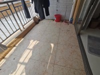 其它圖