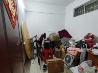 其它圖